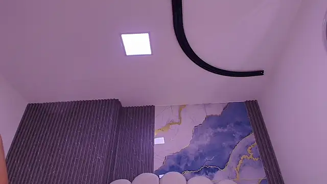 hot_dione webcam