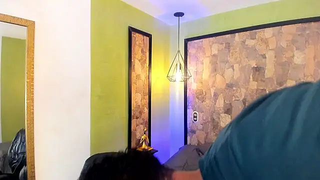 Kyros_leonidas webcam