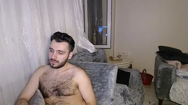 handsomeee04 webcam
