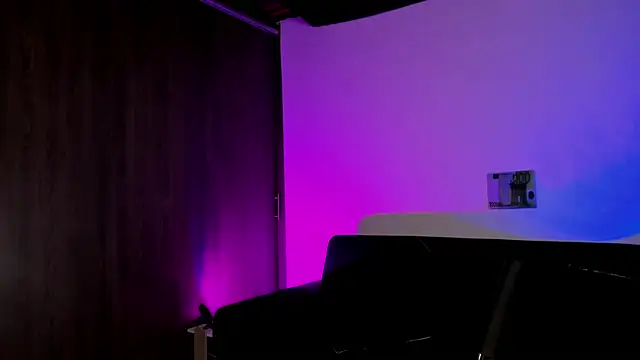 natevillage webcam