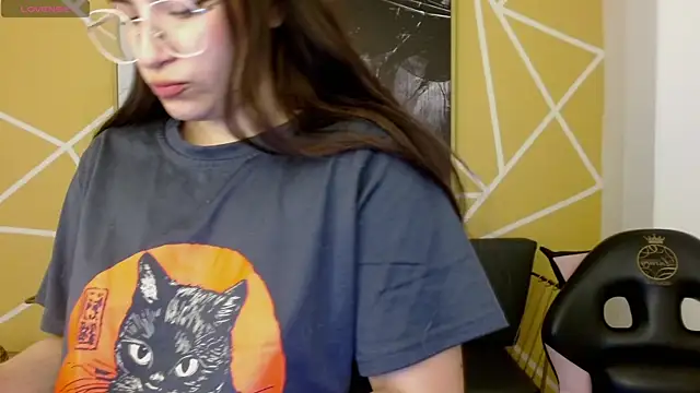olivia_russo_ webcam