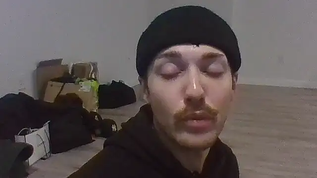 Preview of jbenz420