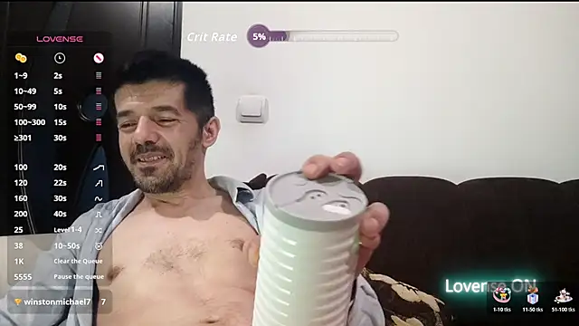 Dale_E webcam