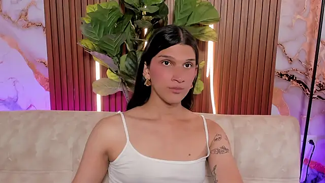 Bianca_baldwin_ webcam