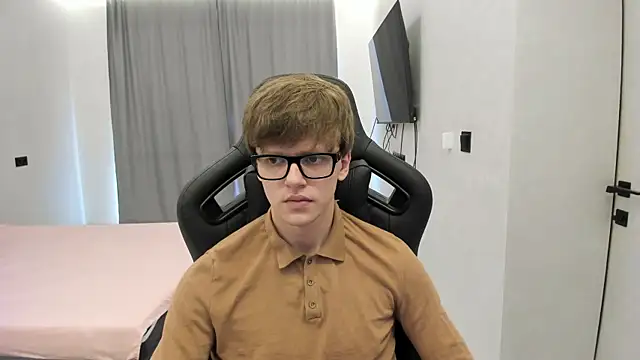 bonekoambalabu webcam