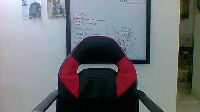 charles_king webcam
