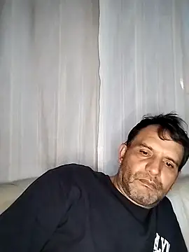 Preview of senkoreman_hard