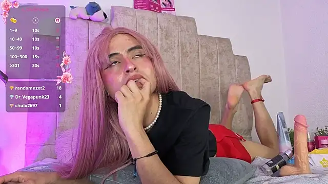 Preview of emily_hall19