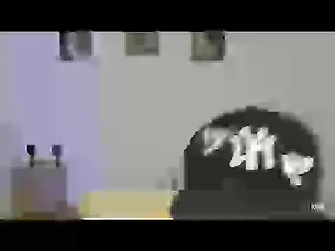 sant_wahlberg webcam