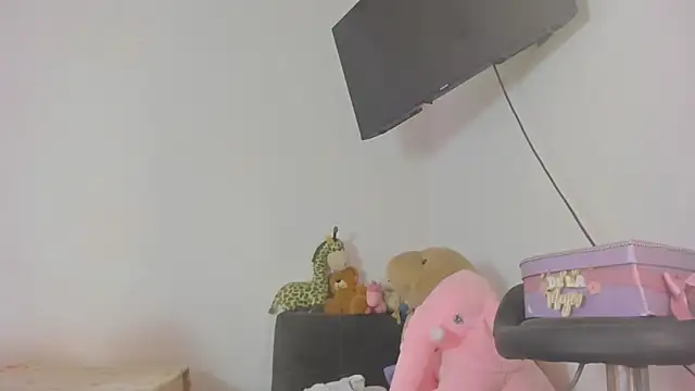 Preview of _valeriaaa