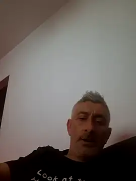 Preview of dildog45
