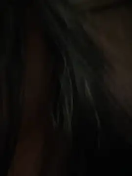 BlackCat__ live sex cam