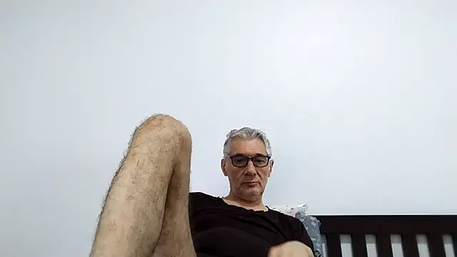 BIGUNCUTHARDCOCK webcam
