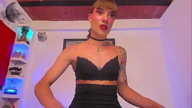londoreales webcam