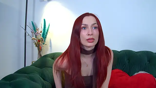MarieKarma live sex cam