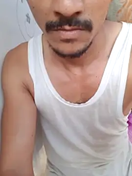 Burhade-- webcam