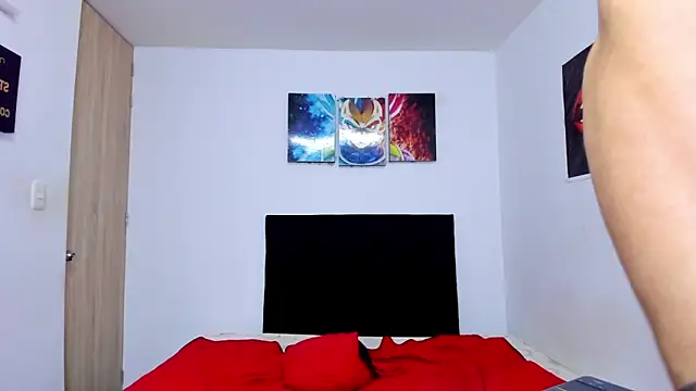 miguelangelsaenz webcam