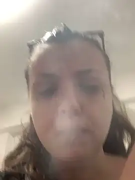 bunnythetailor webcam