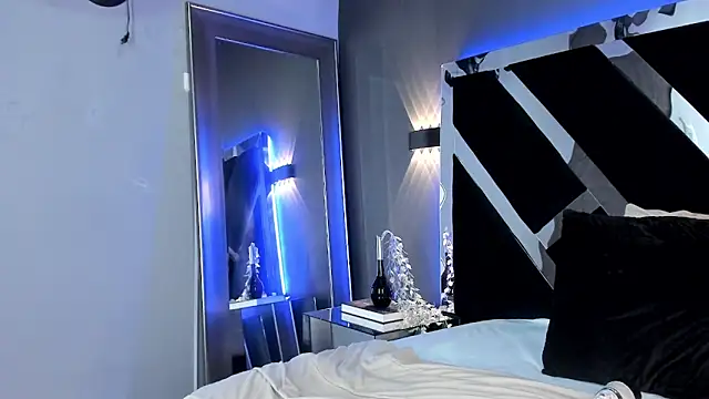 AliDiaz_ webcam