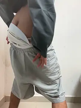 Max_Rain webcam