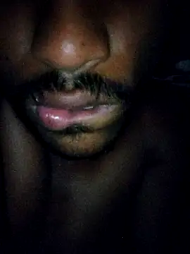 theboyas webcam