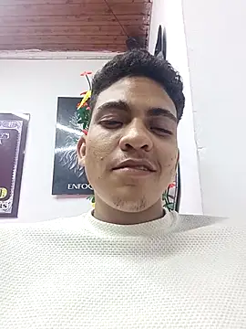 NikoHot_anatole webcam