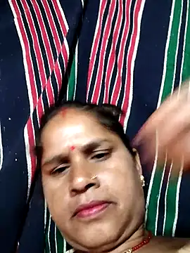 Payaljat webcam
