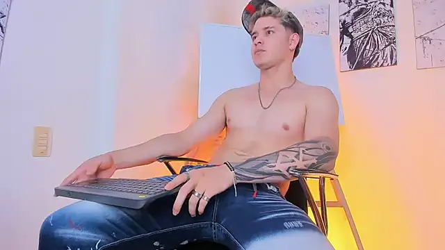 rayan_linxx webcam