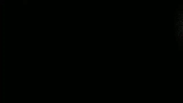 Larry_craft webcam