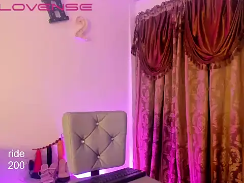 melissa_hot21 webcam