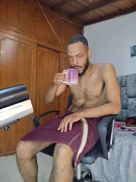 Oliver_bigblack_cock webcam