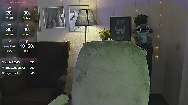 Thomas_Norton webcam