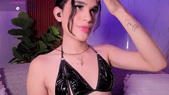 valerysofia_vg webcam