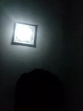 Mr_ShadowSlimghost webcam