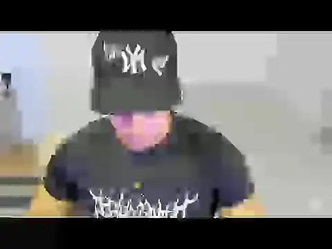 sant_wahlberg webcam