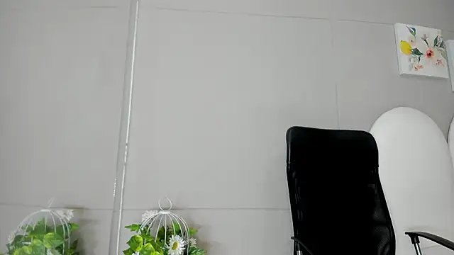 jake_miller__ webcam
