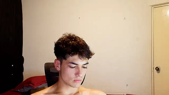 jimmy_class webcam