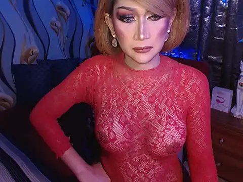 sweetsatisfactionxxx webcam