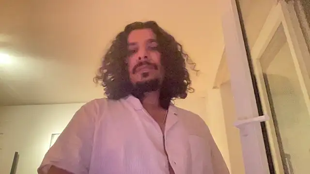 daddyvibes live sex cam