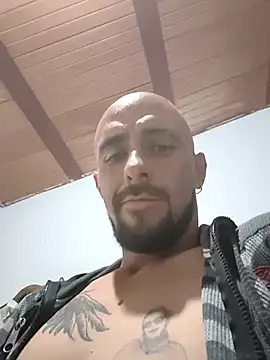 fire_menxxx001 webcam