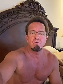 sluttydylan webcam