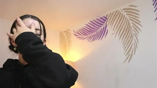 Sweet_Sammy_ webcam