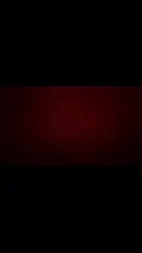 Preview of buffshagswell