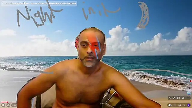 mista_sista_fista webcam