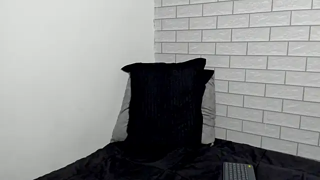 randyortega1 webcam
