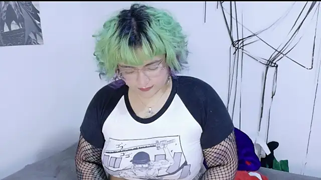 Preview of xxgreengoodxx