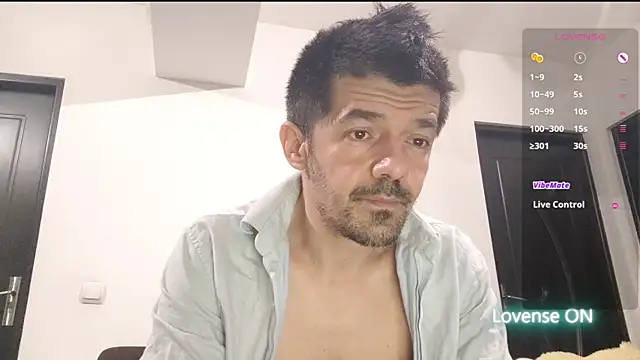 Dale_E webcam