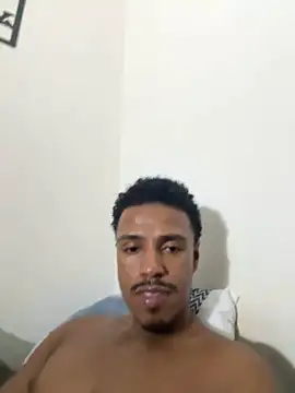 LorenzoBlack27 webcam