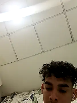 baby_22cm webcam