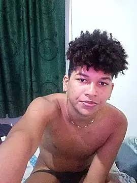 Sebastian_-D webcam